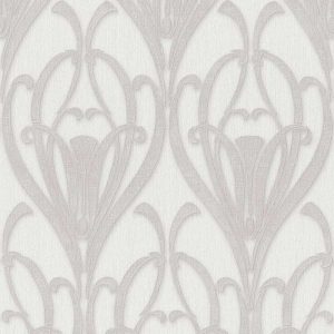 Trend Wall 2 - p_380914