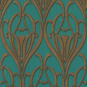 Trend Wall 2 - p_380915