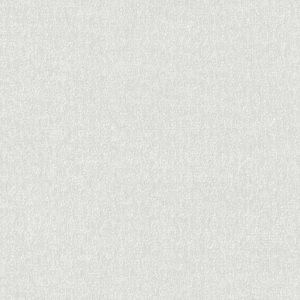 Trend Wall 2 - p_380975