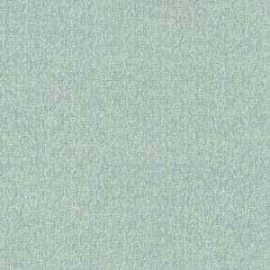 Trend Wall 2 - p_380976