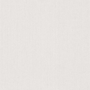 Trend Wall 2 - p_380981