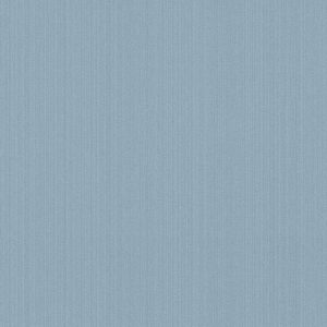 Trend Wall 2 - p_380987