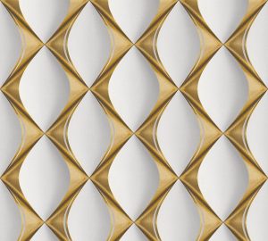 My Home My Spa - p_386911