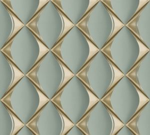 My Home My Spa - p_386913