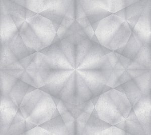 My Home My Spa - p_386922