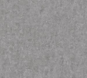 My Home My Spa - p_386931