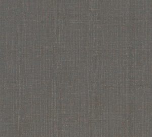 My Home My Spa - p_386941