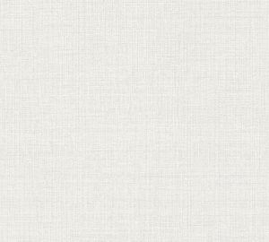 My Home My Spa - p_386943