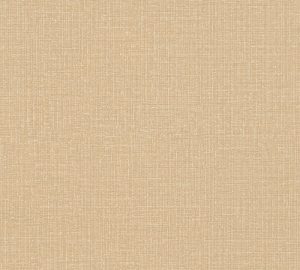 My Home My Spa - p_386945