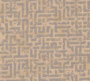 My Home My Spa - p_386952