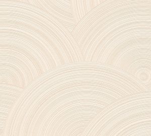 My Home My Spa - p_386963