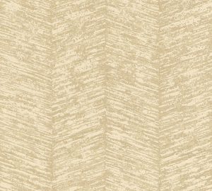 My Home My Spa - p_386972