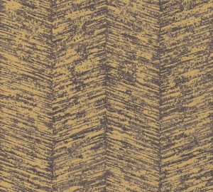 My Home My Spa - p_386974