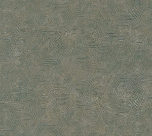 My Home My Spa - p_386984