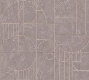 My Home My Spa - p_386991