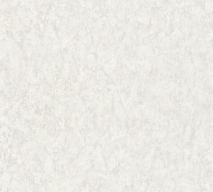 My Home My Spa - p_387011