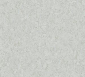 My Home My Spa - p_387012