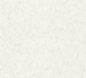 My Home My Spa - p_387013