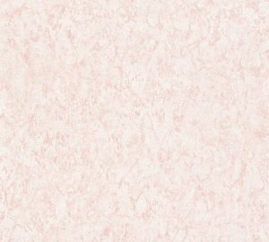 My Home My Spa - p_387015