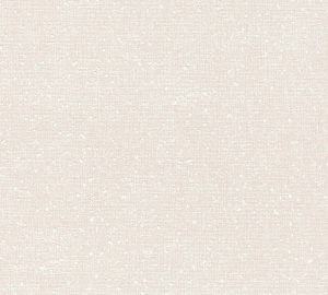 My Home My Spa - p_387023