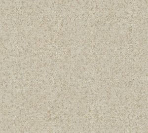 My Home My Spa - p_387024