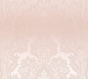 My Home My Spa - p_387083