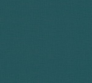 My Home My Spa - p_387121