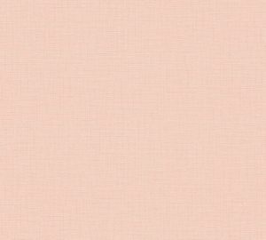 My Home My Spa - p_387125