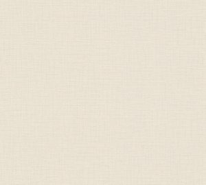 My Home My Spa - p_387127