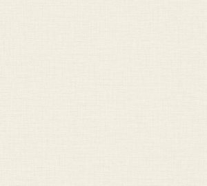 My Home My Spa - p_387128