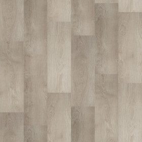 Tarkett Injoy Gerbera