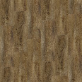 Tarkett Injoy Lichia