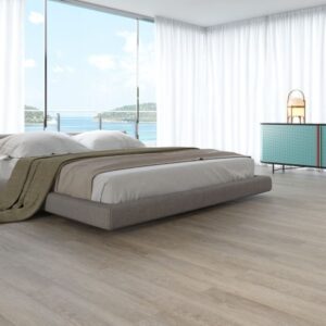 Nuova Marino 5mm Decorado