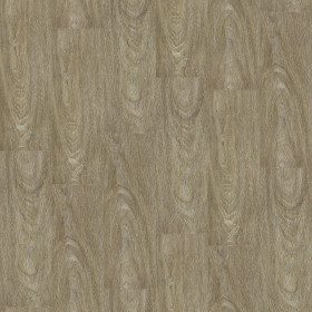 Tarkett Injoy Primula 