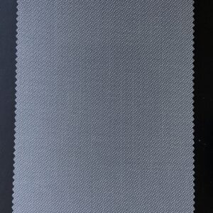 Amorim Screen 3% 3011