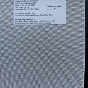 Amorim Screen 1% 005