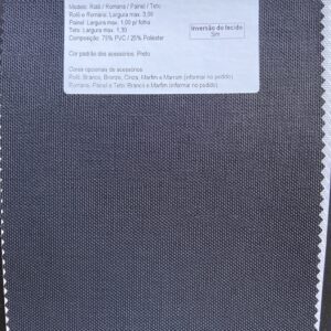 Amorim Screen 1% 1010