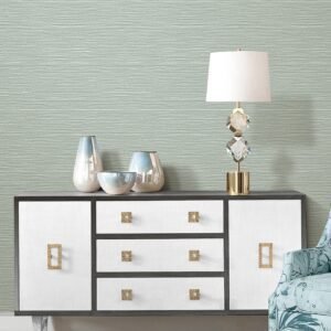 Papel de Parede Importado Unique UN5002 Decorado
