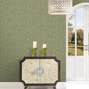 Papel de Parede Importado Unique UN5048 Decorado