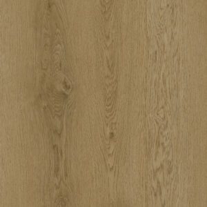 Durafloor Urban Austin