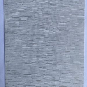 Rio Flex Leblon 53