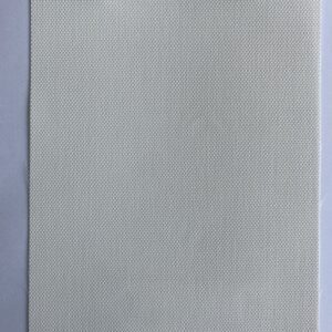 Rio Flex Screen 1% Catete 91