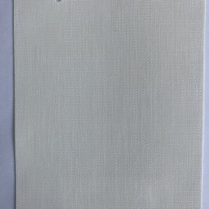 Rio Flex Screen 3% Recreio 70