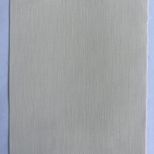 Rio Flex Screen 3% Recreio 71