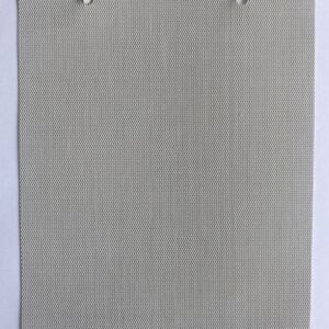 Rio Flex Screen 3% Recreio 72