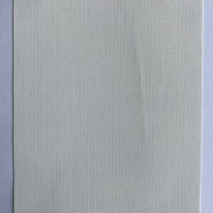 Rio Flex Screen 5% Barra 60