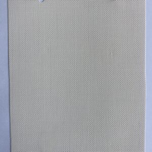 Rio Flex Screen 5% Barra 61