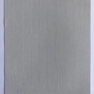 Rio Flex Screen 5% Barra 62