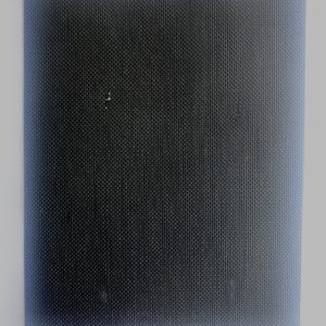 Rio Flex Screen 5% Barra 63