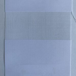 Rio Flex Double Vianna 100